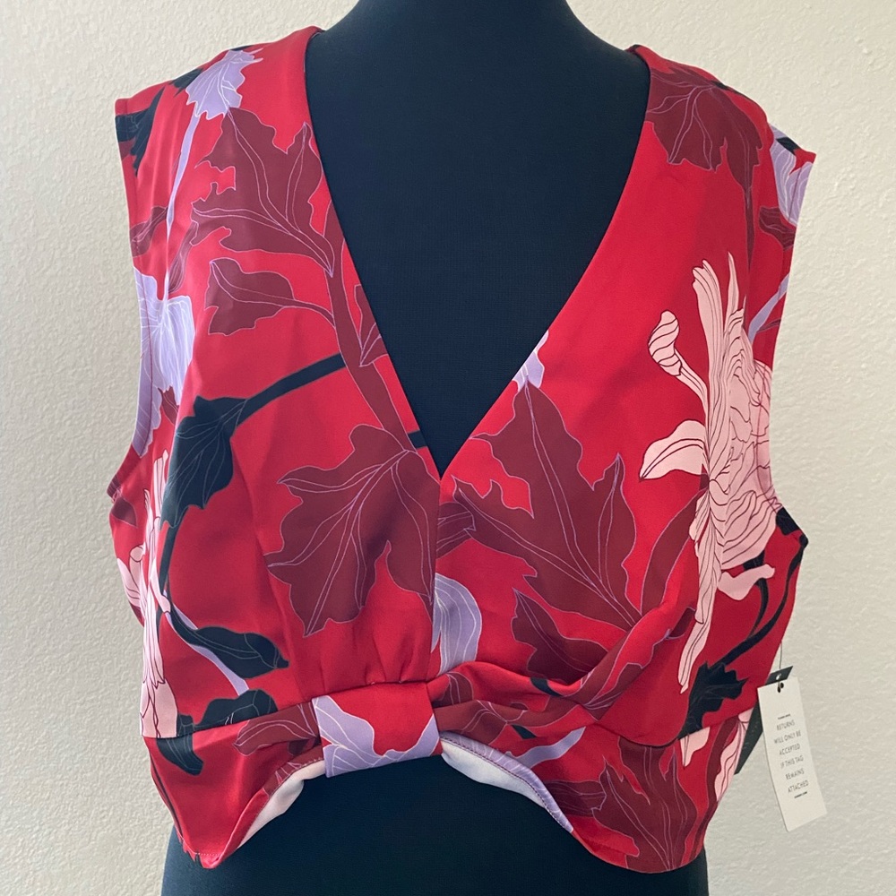 Emma - Picture 4 of 4